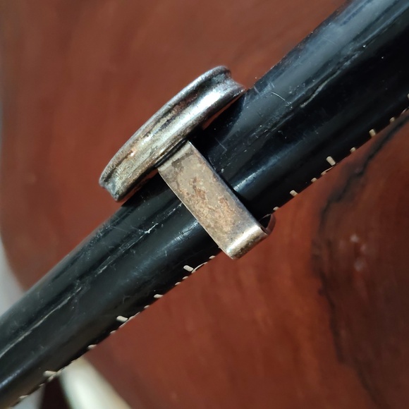 Classic Hardware Ring - Picture 3 of 6